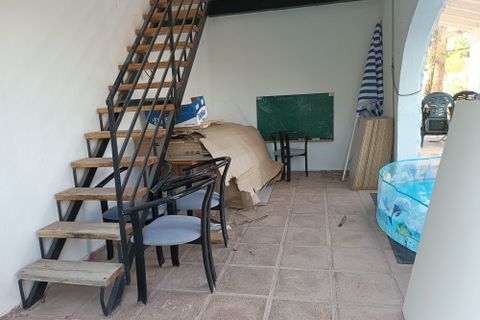 Landejendom i Yecla, Murcia, Yecla - € 195.000 | Ref: RP28 - foto 14
